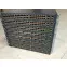 Cisco Catalyst C3560G-48TS-S switch 48 ports 1G Gigabit Layer 3