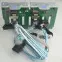 Backplane + 8 hdd IBM X3650 M3 hỗ trợ 16 hdd sas sata