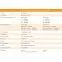 Card raid sas LSI 3081E-R B3