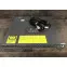 Cisco Catalyst WS-C4948-S switch 48 ports 1G Gigabit 4 port sfp Layer 3 