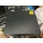 Cisco catalyst WS-C3750E-24TD-S switch Layer 3 24 cổng LAN 1G