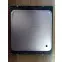 cpu-intel-xeon-e5-2670-2-60ghz-lga2011-retail-8-cores-16-threads