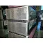 server HP Proliant ML350 G8 gen8 dual E5 2660 2670 2600