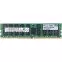 Ram máy chủ server Hynix 16GB 2RX4 PC4-2133P DDR4 ECC REG chính hãng 