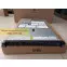 Máy chủ IBM system X3550 M5 xeon E5-2600 V3 V4 DDR4