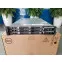 Máy chủ server Dell power edge R720 r720xd