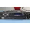 máy chủ Dell PowerEdge R610 1U chính hãng
