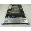 Máy chủ HP DL160 G8 gen8 E5-2670 lga 2011 chính hãng