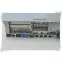 Máy chủ server HP Proliant DL380e Gen8 chính hãng