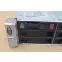 Máy chủ HP DL380p gen8 g8
