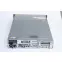 Máy chủ server IBM X3630 M4 E5-2400 V1 V2 chính hãng