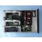 máy chủ server IBM X3650 M3 2u hdd 2.5 inch