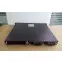 Quanta LB6M 10GB 24-Port SFP+ Switch Dual Power Supply 24 cổng quang