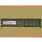 Ram Elpida 4GB DDR2 667aECC REG PC2-5300P japan server workstation