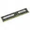 Ram máy chủ server Samsung 32GB 4DRX4 PC4-2400T DDR4 ECC REG chính hãng 