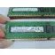 Ram Samsung 8G DDR4 1RX4 PC4 2133P ECC REG