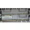 Ram Hynix 2G FBD DDR2 667 ECC PC2-5300F FB-DIMM server workstation