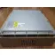 Cisco Catalyst N3K-C3064PQ-10GX 10GE switch 48 ports 10G sfp Layer 3 