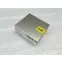  Heatsink Tản nhiệt HP DL380 G6
