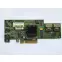 Thẻ sas IBM ServeRAID BR10i SAS SATA Controller 