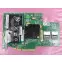 the sas IBM ServeRAID MR10i SAS / SATA Controller