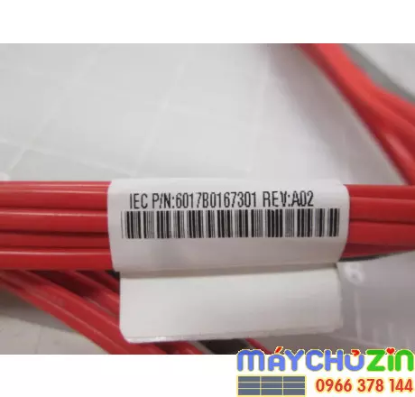 Cáp HP mini Sas Sff 8087 cable 60cm 507259-001