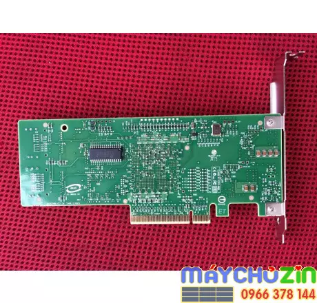 Card raid sas LSI 3081E-R B3