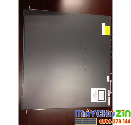 Cisco Catalyst C3560E-48TD-S switch 48 ports 1G Gigabit + 2x10G SFP+ Layer 3
