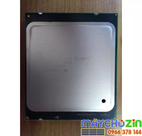 cpu-intel-xeon-e5-2670-2-60ghz-lga2011-retail-8-cores-16-threads