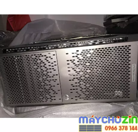 server HP Proliant ML350 G8 gen8 dual E5 2660 2670 2600