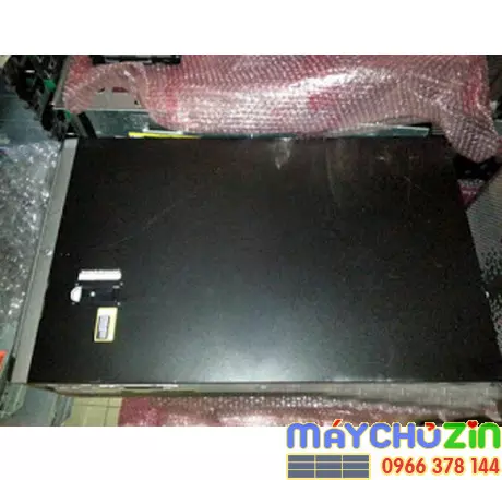 server HP Proliant ML350 G8 gen8 dual E5 2660 2670 2600