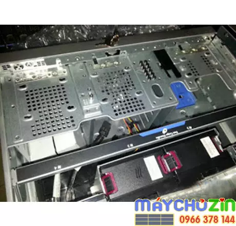 server HP Proliant ML350 G8 gen8 dual E5 2660 2670 2600
