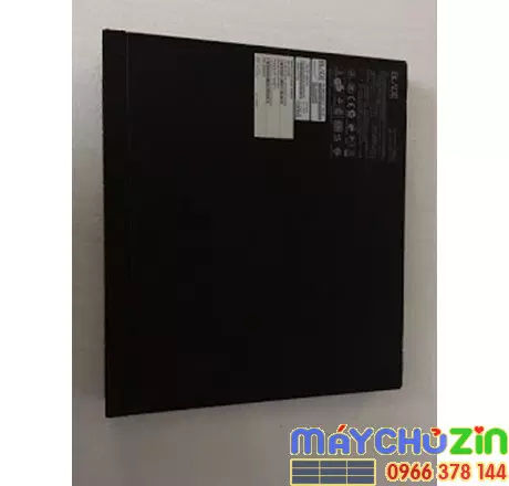 IBM BLADE RACKSwitch G8124 24 cổng 10GbE SFP+ chuyển mạch quang
