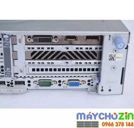 Máy chủ server IBM X3630 M4 E5-2400 V1 V2 chính hãng