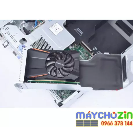 Máy chủ server IBM X3630 M4 E5-2400 V1 V2 chính hãng
