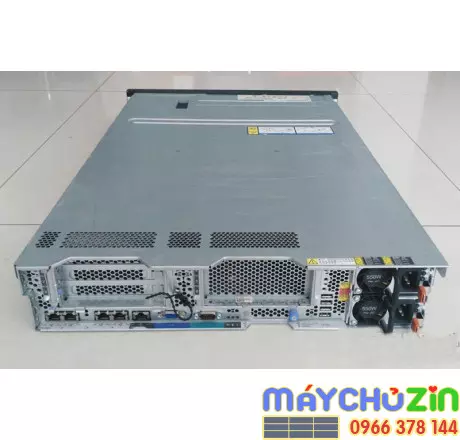 máy chủ server IBM X3650 M4 E5 26xx 2660 2670