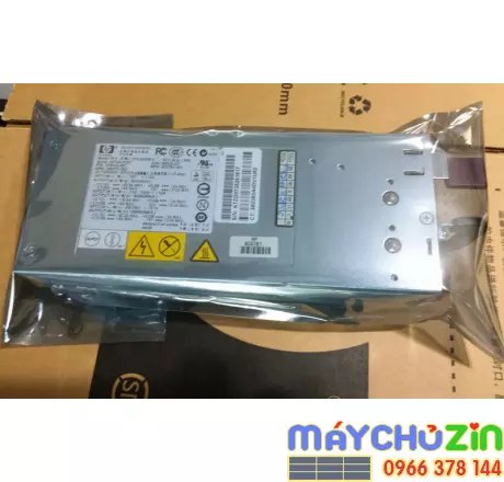 Nguồn máy chủ PSU server HP DL380 G5 ML350 ML 370 gen5