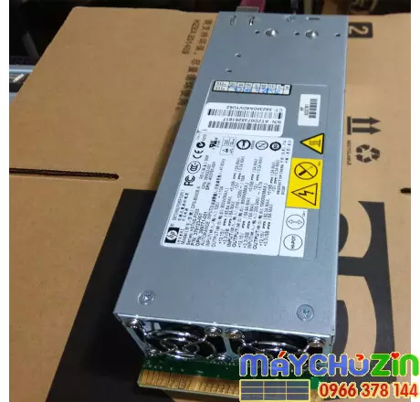 Nguồn máy chủ PSU server HP DL380 G5 ML350 ML 370 gen5