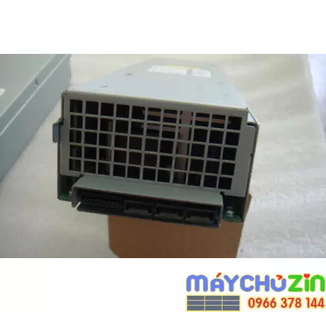 Nguồn máy chủ PSU server IBM X3650 X3400 X3500 X3655 835w 24R2731 24R2730