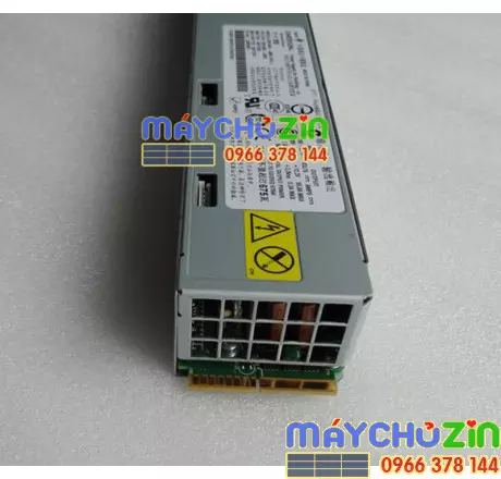 PSU Nguồn máy chủ server IBM X3550 M2 M3 X3650 M2 M3 675W