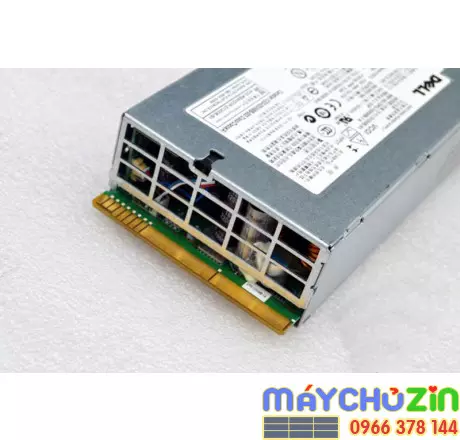 PSU Nguồn server Dell 1400w C6100 C6105 C6145 C6220 