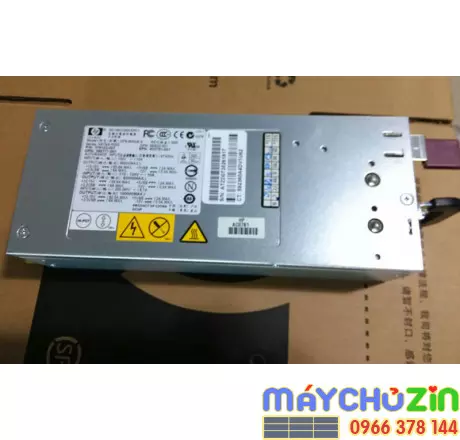 Nguồn máy chủ PSU server HP DL380 G5 ML350 ML 370 gen5