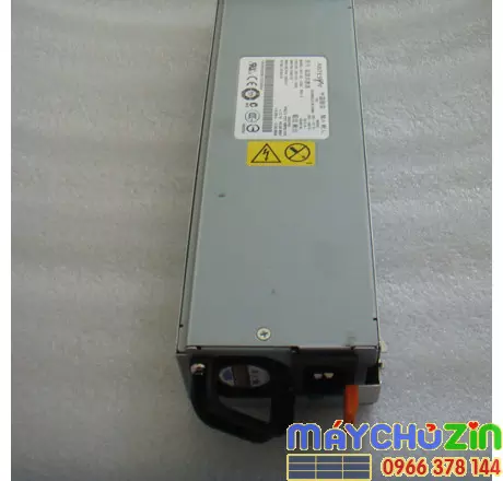 Nguồn máy chủ PSU server IBM X3650 X3400 X3500 X3655 835w 24R2731 24R2730