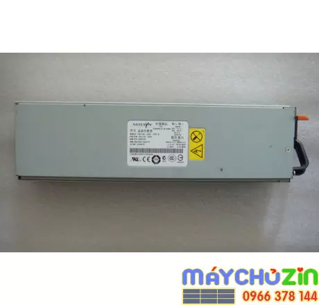 Nguồn máy chủ PSU server IBM X3650 X3400 X3500 X3655 835w 24R2731 24R2730