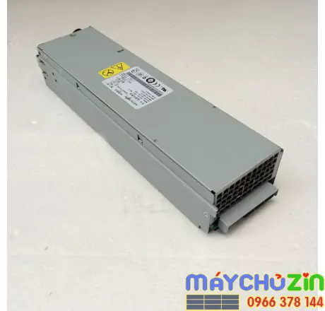 Nguồn máy chủ PSU server IBM X3650 X3400 X3500 X3655 835w 24R2731 24R2730