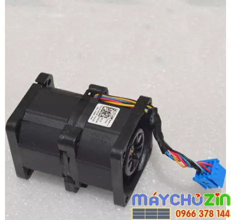 Quạt máy chủ Fan Dell Power Edge R310 R410 R415 chính hãng