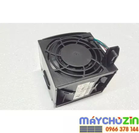 Quạt máy chủ Fan IBM X3650 M4 chính hãng