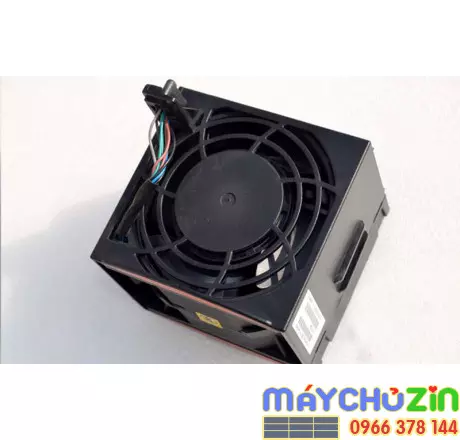 Quạt máy chủ Fan IBM X3650 M4 chính hãng