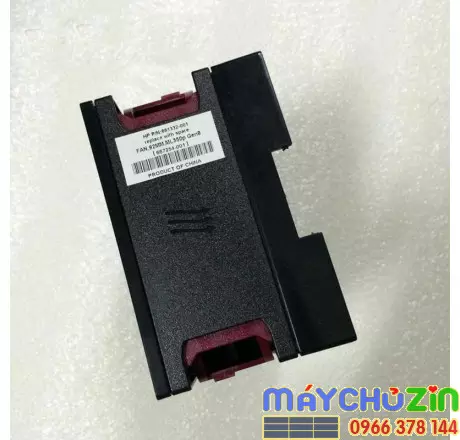 Quạt máy chủ server HP ML350p Gen8 chính hãng