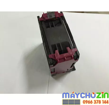 Quạt máy chủ server HP ML350p Gen8 chính hãng